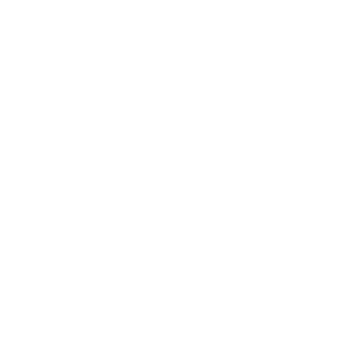 オフセット印刷機向け水処理装置（湿し水 ろ過装置）とインキローラー専用水処理装置の特許取得